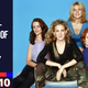 10 episodes of <i>Sex And The City</i> that showcase its dedication to enduring female friendships